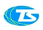 TSL