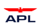 APL