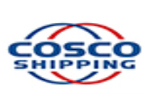 COSCO